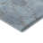 Premium Machine Washable Mayfield AMF1784 Damask Rug-878687027