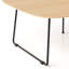 Table basse American Design