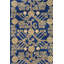 Khotan One-of-a-Kind 4'9" X 10' Area Rug