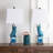 Mcchristian Ceramic Table Lamp-217543843