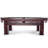 Spencer Marston London Pool Table (White Glove Installation Included - $699 value)-109555923-109555924