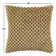 Coussin Novoli