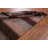 One-of-a-Kind Rectangle 5'4" X 8'3" New Age Wool Area Rug in