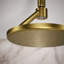 Flood Adjustable Shower Head-1371083540