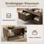 Coffee Table-1284416834