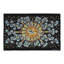 One-of-a-Kind 3’7”x5’7” Area Rug
