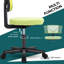 Petite chaise de bureau avec soutien lombaire Sweetcrispy-1889051235