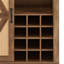 Armoire bar-483173301