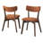Castilia Round Dining Set-107486157-107486156