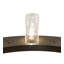 12 - Light Chandelier