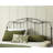 Swick Headboard-30601775