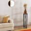 Table de bout en bois massif Thurros-917170121-917170135-919216151