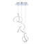 Vornado Multi-Light Pendant-18232262