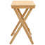 Folding Table