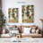 Harnek Serene Forest III-108447245