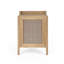 Alandria End Table