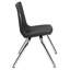Chaise de classe Advantage-54522083