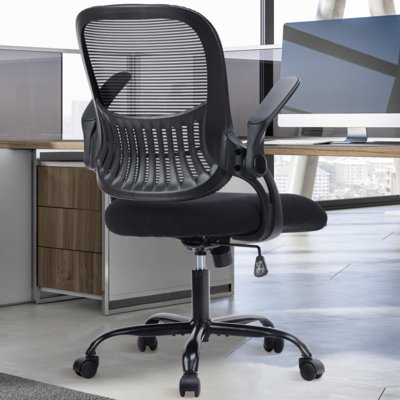 Magnola Mesh Office Chair