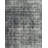 Abstract Indoor Rug-68254554