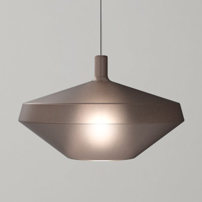 MOM 1 - Light Pendant