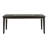 Diane 7-Piece Dining Table Set