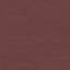 Palazzo Plain Silk Texture Wallpaper Roll-28970331