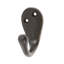 Iron Wall Wall Hook