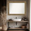 Miroir mural pour salle de bain Luxe-120432167-120432170