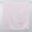 Ensemble de courtepointe réversible en microfibre / polyester Marcie-1791704432-1791704447