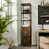 Walnut selected