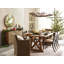 Athena Upholstered Dining Chair-20383172