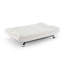 Bridglal 196.1Cm Wide Tight Back Convertible Sofa-1248191642