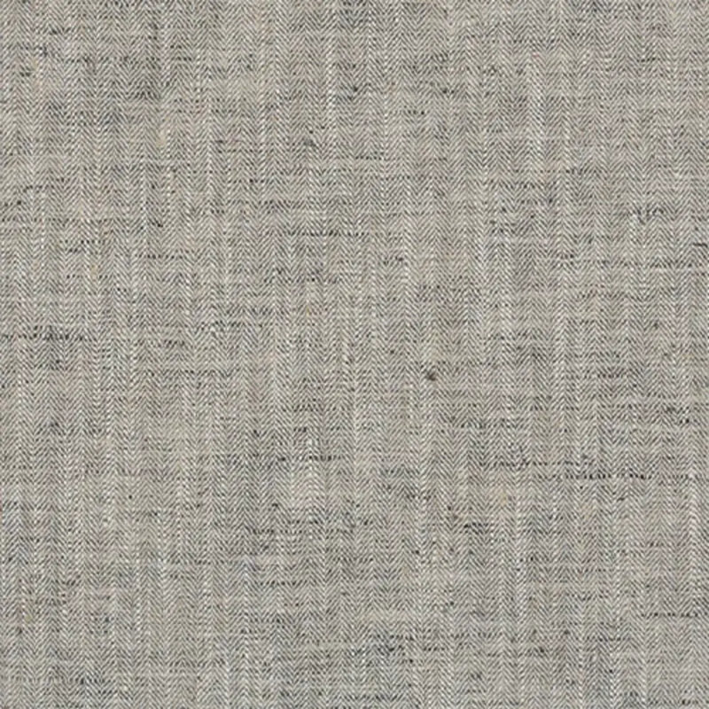 Mally Armchair, Smoke (23866-83), Coal