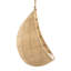 Artemiusz 1 Person Swing Chair
