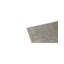 Hand-Knotted High-Quality Silver and Aqua Area Rug