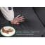 Canapé modulaire avec repose-pieds Kentrell-558807123-542131585