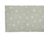 Tapis de cuisine antidérapant Starry Night-1802282946-1802282951