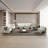 Jaeda Accent Chair-711771643