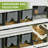 Chicken Nesting Box