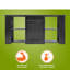 Suleekha ECOFLEX Versa, armoire de rangement pour reptiles-1254335164-1267386042