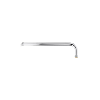 Foundations Wall-Mounted Rain Shower Arm
