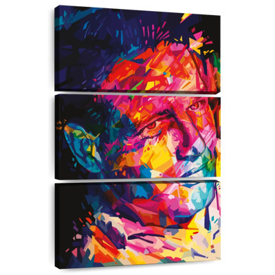 Paul