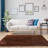 Louison Indoor Rug-572677516