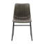 Seder Upholstered Dining Chair-1805319385