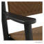 Chaise berçante POLYWOOD-2422360