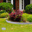 Bordure de jardin-84751532-84751531