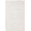 Tapis naturel / ivoire Airan-2087864879