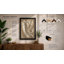 Flowing Silk Minimalist - Print-217652869-217652865