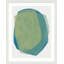 Eclipse 5 Painting by Jacques Pilon-665352433-665352438