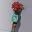 Watermeter